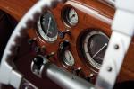 Delahaye 135 MS Sport Roadster par DeVillar 1938 года
